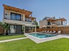 Cameo Villa 2 #2